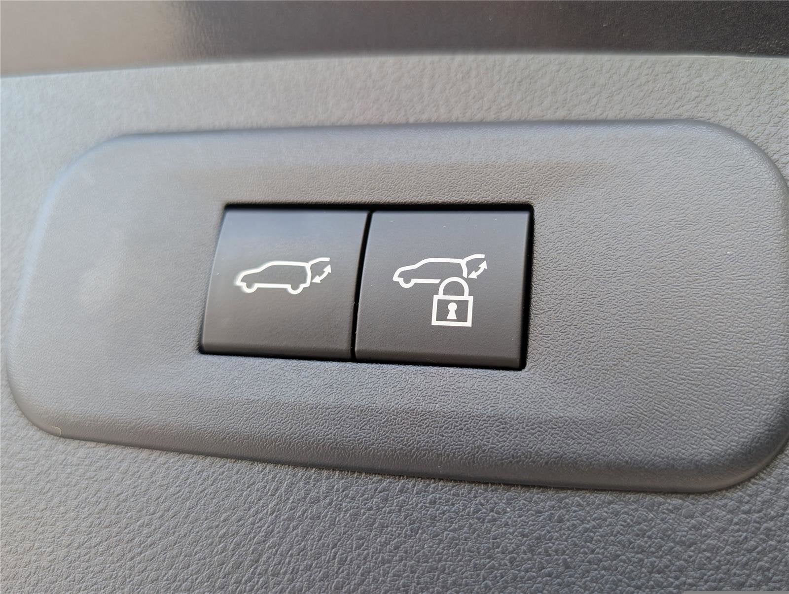 2024 Lexus NX 350 Premium AWD