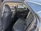 2024 Lexus NX 350 Premium AWD