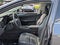 2024 Lexus NX 350 Premium AWD