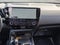 2024 Lexus NX 350 Premium AWD