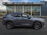 2024 Lexus NX 350 Premium AWD