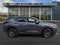 2024 Lexus NX 350 Premium AWD