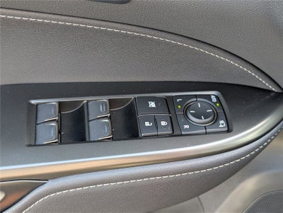 2024 Lexus NX 350 Premium AWD