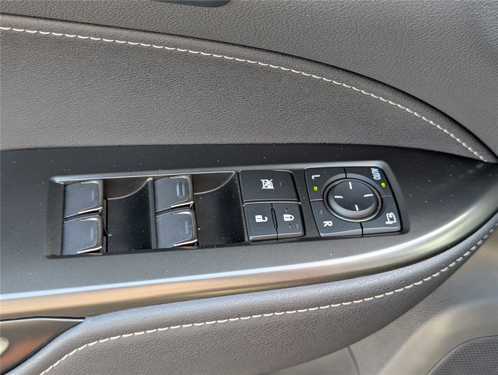 2024 Lexus NX 350 Premium AWD