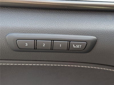2024 Lexus NX 350 Premium AWD