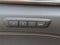 2024 Lexus NX 350 Premium AWD