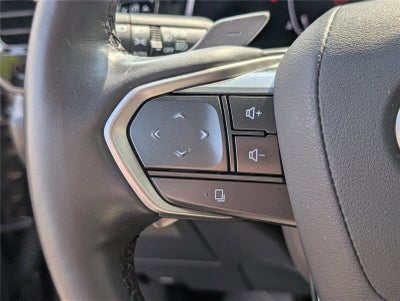 2024 Lexus NX 350 Premium AWD