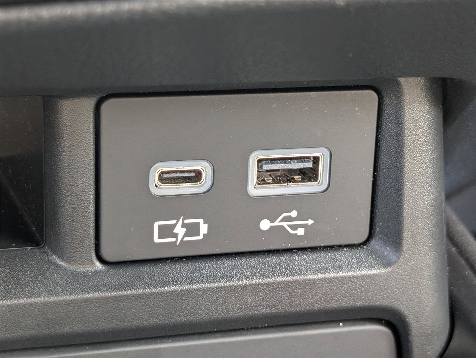 2024 Lexus NX 350 Premium AWD