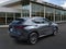 2024 Lexus NX 350 Premium AWD