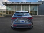 2024 Lexus NX 350 Premium AWD