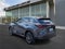 2024 Lexus NX 350 Premium AWD