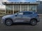 2024 Lexus NX 350 Premium AWD