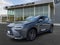 2024 Lexus NX 350 Premium AWD