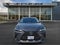 2024 Lexus NX 350 Premium AWD