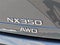 2024 Lexus NX 350 Premium AWD