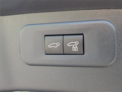 2023 Lexus NX 350h Premium AWD