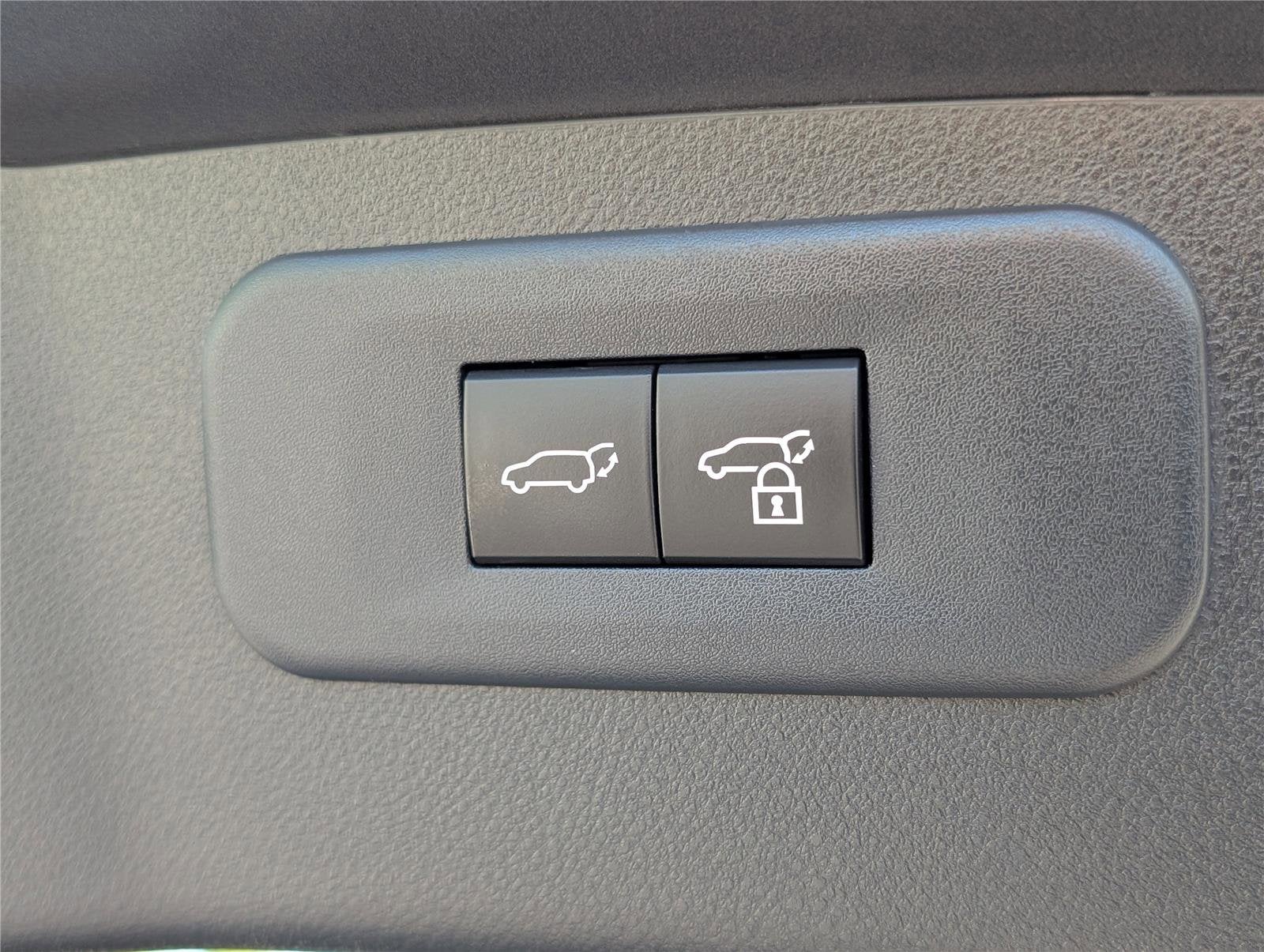 2023 Lexus NX 350h Premium AWD