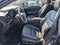 2023 Lexus NX 350h Premium AWD