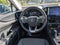 2023 Lexus NX 350h Premium AWD