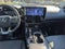 2023 Lexus NX 350h Premium AWD