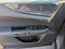 2023 Lexus NX 350h Premium AWD