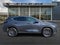 2023 Lexus NX 350h Premium AWD