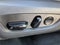2023 Lexus NX 350h Premium AWD