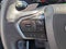 2023 Lexus NX 350h Premium AWD