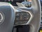 2023 Lexus NX 350h Premium AWD