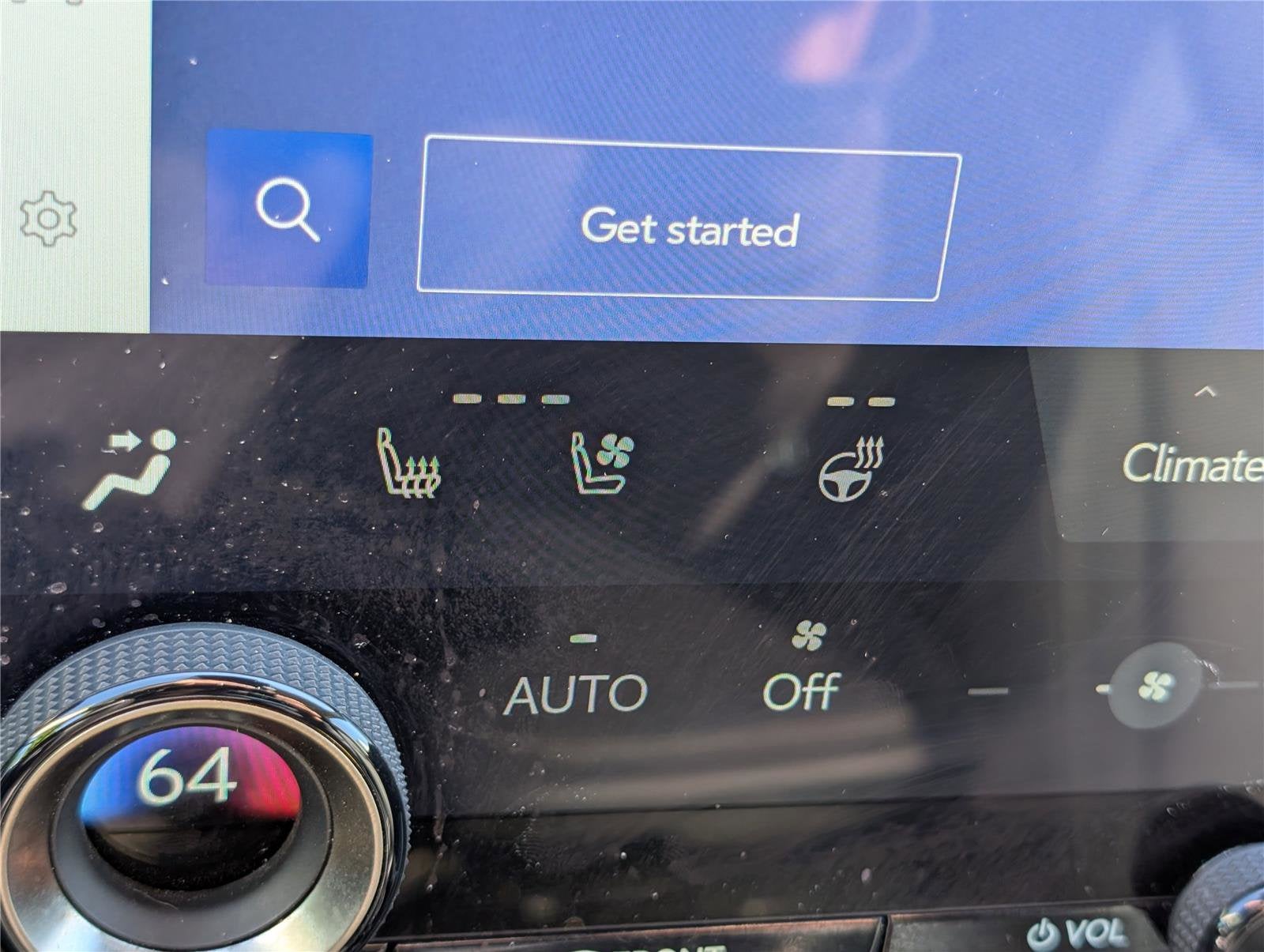2023 Lexus NX 350h Premium AWD