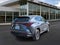 2023 Lexus NX 350h Premium AWD