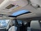 2023 Lexus NX 350h Premium AWD
