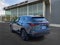 2023 Lexus NX 350h Premium AWD