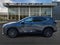 2023 Lexus NX 350h Premium AWD