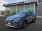 2023 Lexus NX 350h Premium AWD