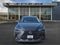 2023 Lexus NX 350h Premium AWD