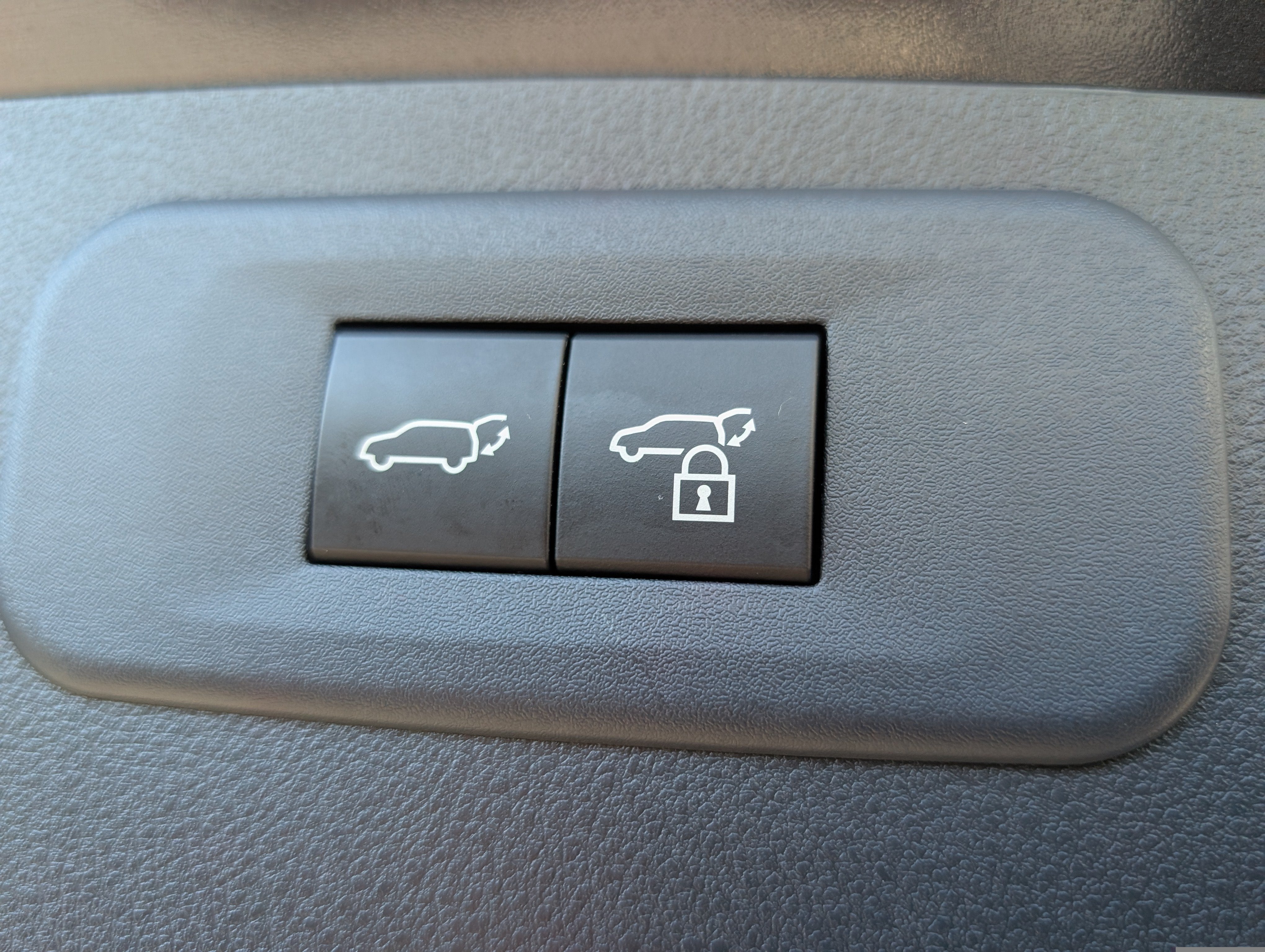 2026 Lexus NX 350h Premium AWD