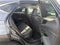 2026 Lexus NX 350h Premium AWD