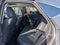 2026 Lexus NX 350h Premium AWD