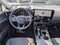 2026 Lexus NX 350h Premium AWD