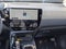 2026 Lexus NX 350h Premium AWD