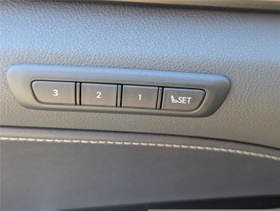2026 Lexus NX 350h Premium AWD