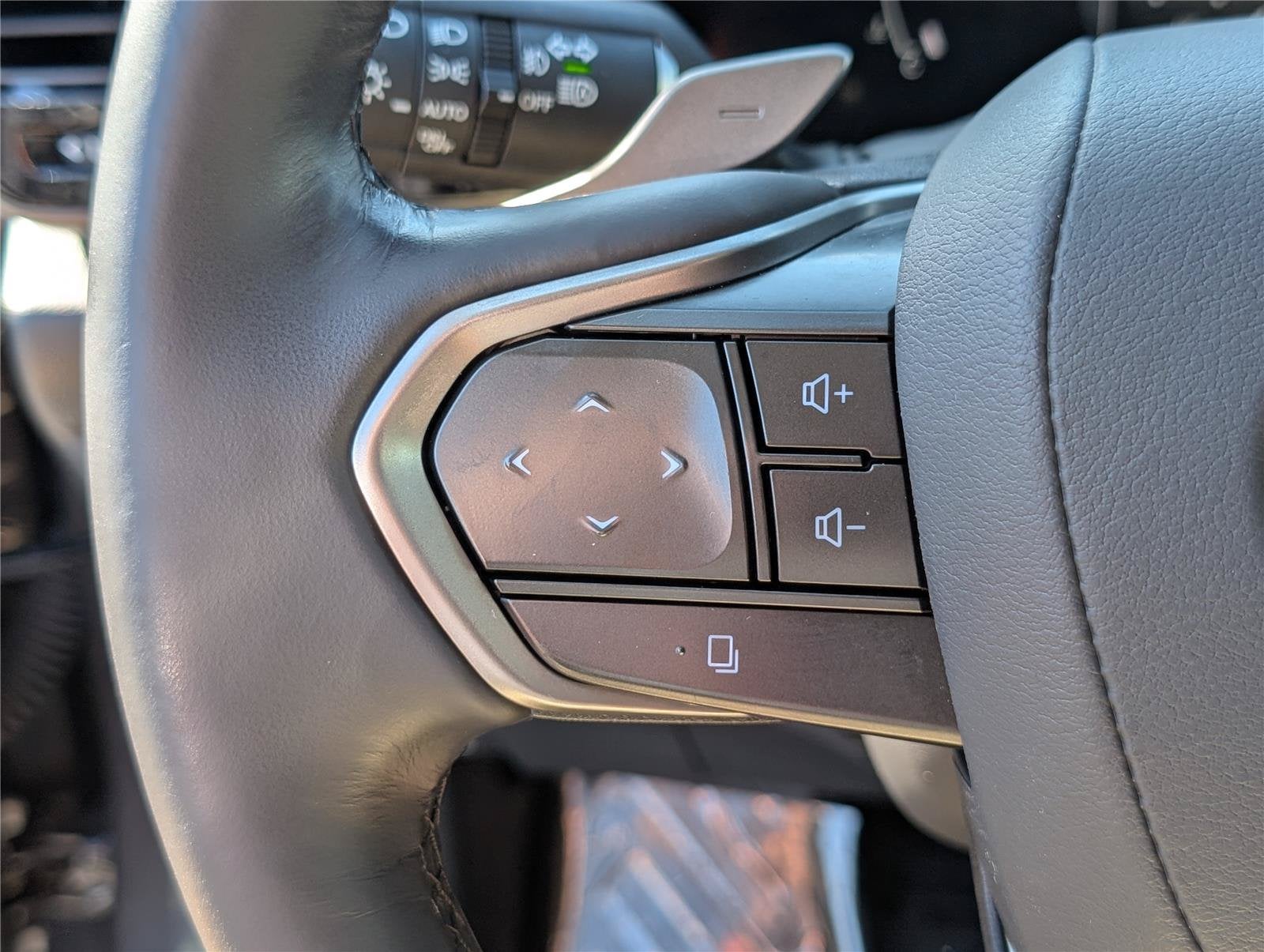 2026 Lexus NX 350h Premium AWD