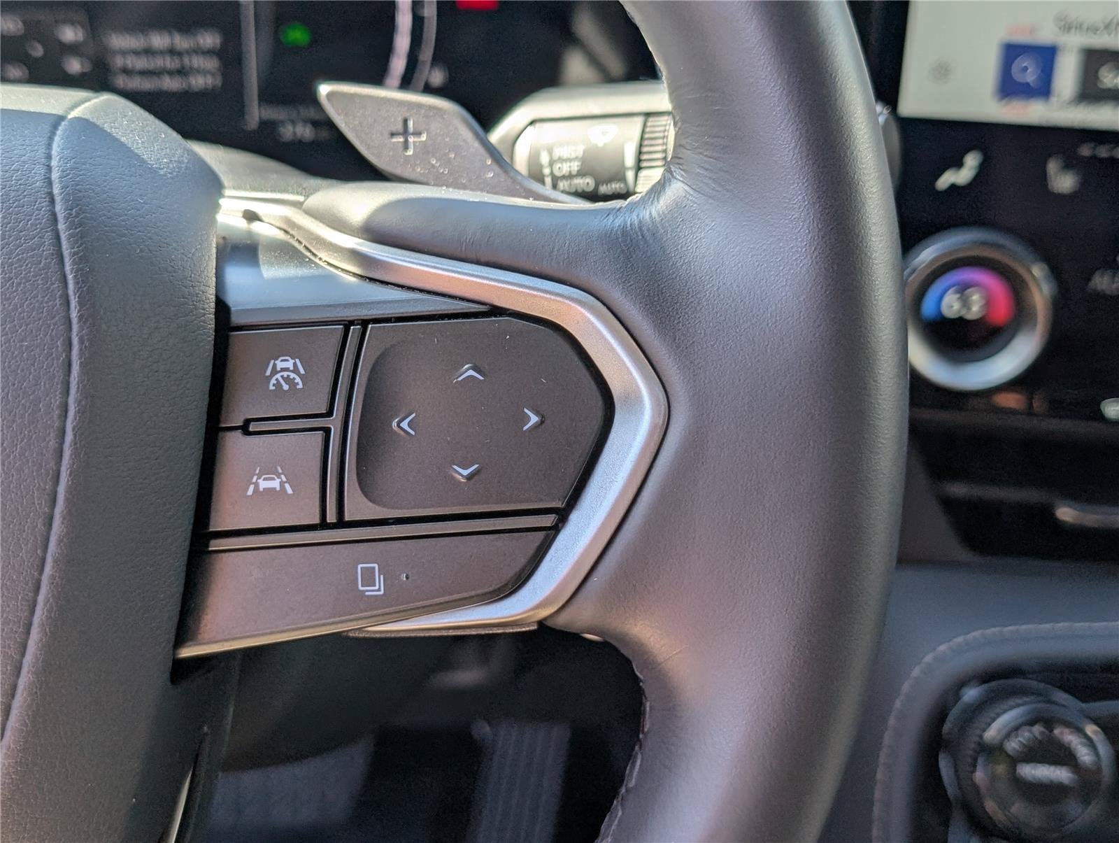 2026 Lexus NX 350h Premium AWD