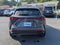 2026 Lexus NX 350h Premium AWD