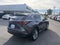 2026 Lexus NX 350h Premium AWD