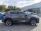 2026 Lexus NX 350h Premium AWD