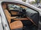 2026 Lexus NX 350h Premium AWD