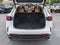 2026 Lexus NX 350h Premium AWD