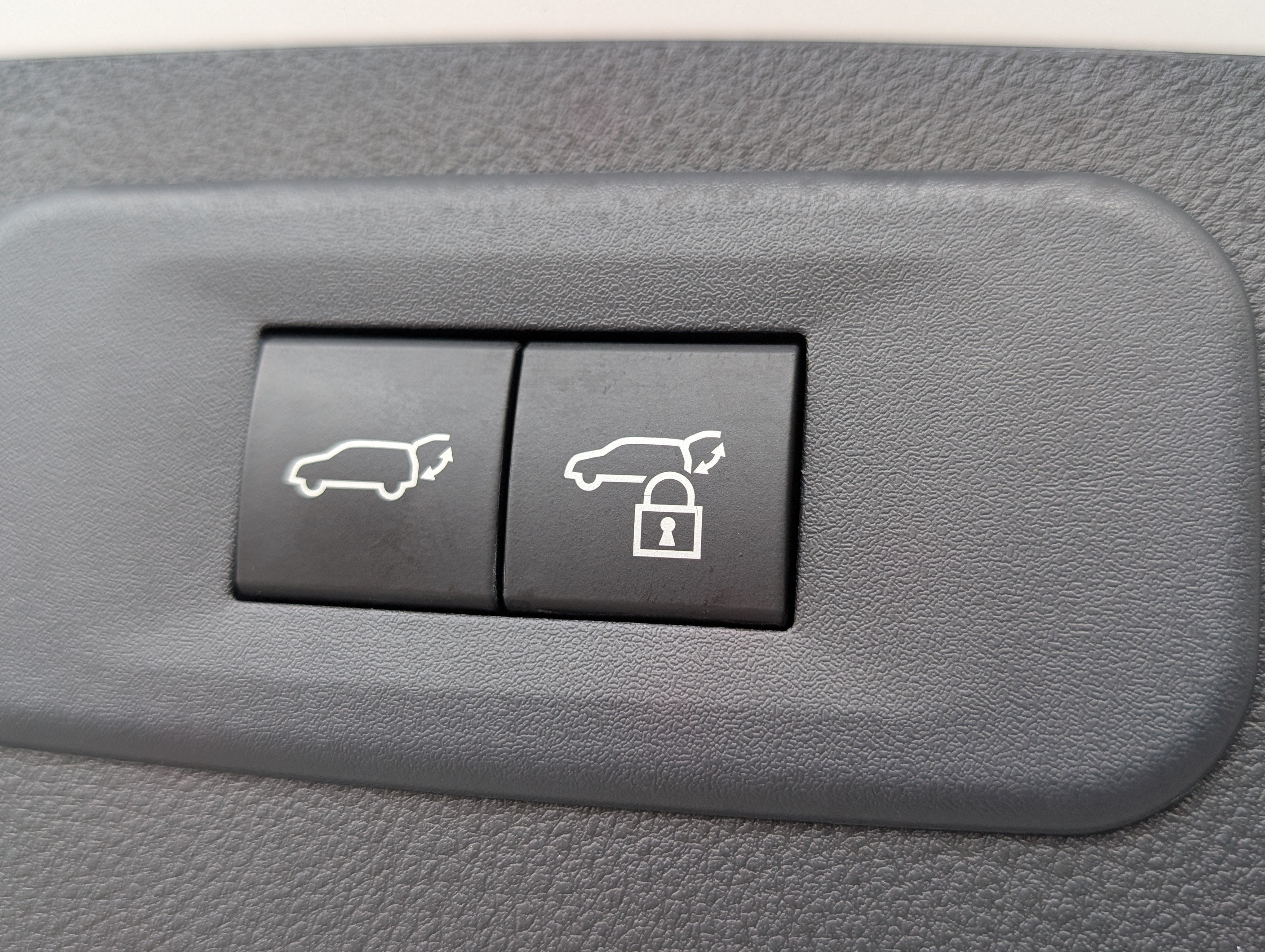 2026 Lexus NX 350h Premium AWD
